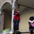 IMG_1631412