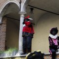 IMG_1631413