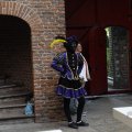 IMG_1631414