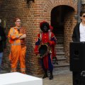 IMG_1631416