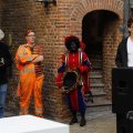 IMG_1631417