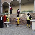 IMG_1631418