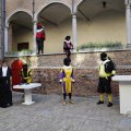 IMG_1631420