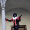 IMG_1631421
