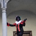 IMG_1631422