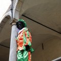 IMG_1631425