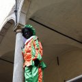 IMG_1631427