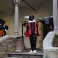 IMG_1631429