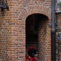 IMG_1631432