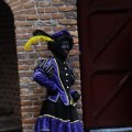 IMG_1631434