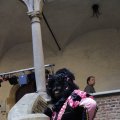 IMG_1631437