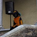 IMG_1631441