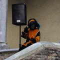IMG_1631442