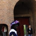 IMG_1631448