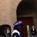 IMG_1631450