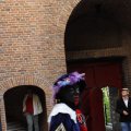 IMG_1631451