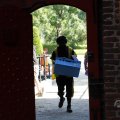 IMG_1631455