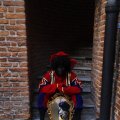 IMG_1631461