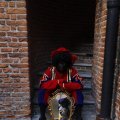 IMG_1631463