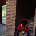 IMG_1631465