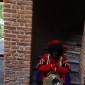 IMG_1631466