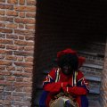IMG_1631467