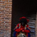 IMG_1631469