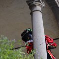 IMG_1631471