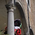 IMG_1631472