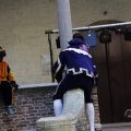 IMG_1631477