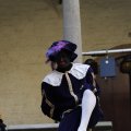 IMG_1631480