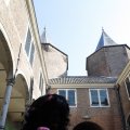IMG_1631501
