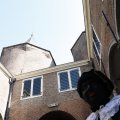 IMG_1631508