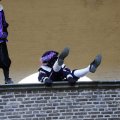 IMG_1631521