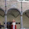 IMG_1631536