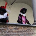 IMG_1631552