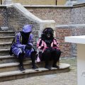 IMG_1631563