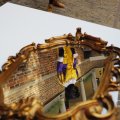 IMG_1631567