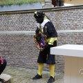 IMG_1631570