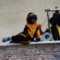 IMG_1631575