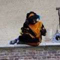 IMG_1631577