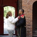 IMG_1631581