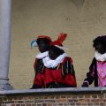 IMG_1631582