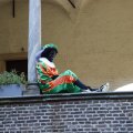 IMG_1631588
