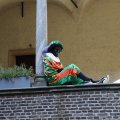 IMG_1631591