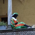 IMG_1631594