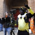 IMG_1631599