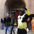 IMG_1631602