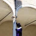 IMG_1631605