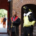 IMG_1631608